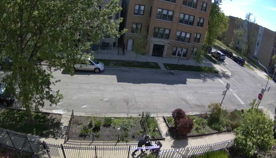 Reolink Camera One_00_Reolink Home Hub One_20250509102553.jpg